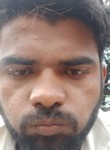 Jakir Shafi, 18  , Ghaziabad