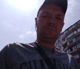 Вадим, 44 года, Харків