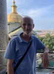 Василий - Курск