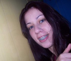 Analia, 34 года, João Pessoa