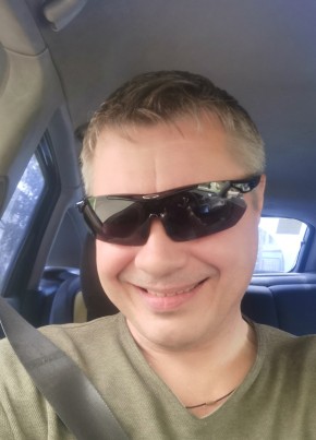 Vladimir, 44, Russia, Nizhniy Tagil