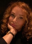Tatyana, 52, Rostov-na-Donu