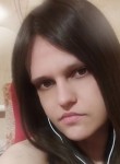 Yulya, 26, Boguchar