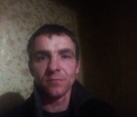 Timofey Bogdanas, 42, Gomel