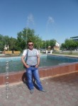 Геннадий, 39 лет, Астана
