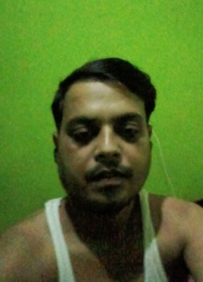 pradeep pandey из Dumraon 18 лет