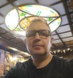 Дмитрий Иванов