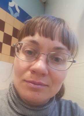 Света, 40, Россия, Белгород