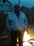 Олег, 57 лет, Jõhvi