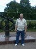 Владимир Шмаков, 62 - Только Я Фотография 2