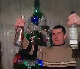 Сергей, 19 лет, Маріуполь