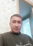 Александр, 44 года, Воронеж