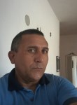 paulo Alberto, 53 года, Sobral