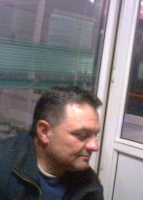 filo, 60, Turkey, Bursa