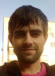 Андрей, 34 года, Луцьк