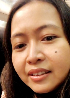 True Geisha, 37, Indonesia, Djakarta