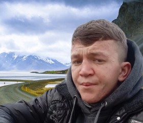 Владислав, 26 лет, Бишкек