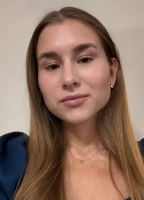 Татьяна