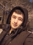 Ali Isaev, 24 года, Чита