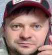 Василий