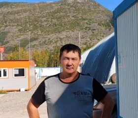 Sergey, 45, Blagoveshchensk (Amur)