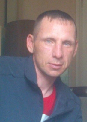 Alexander, 40, Россия, Сургут