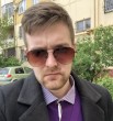 Александр