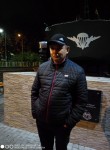 евгений, 42 года, Краматорськ