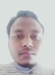 Rinku Kumar, 22 года, Karnāl