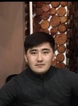 Қуат, 31 год, Талдықорған