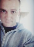 Denis, 36 лет, Новокубанск