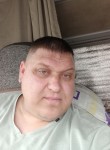 Костя. Азаренко, 39 лет, Красноярск