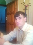 Руслан, 33 года, Казанское