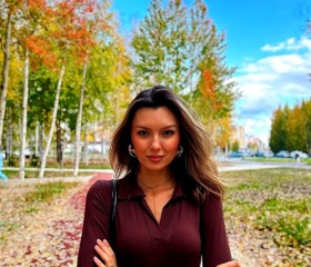 Angelinochka, 31, Salihorsk