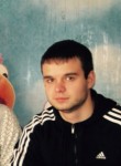 Дмитрий, 31 год, Североморск