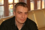 Андрей, 38 - Только Я avatarURL