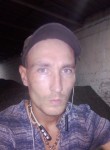 Вадим, 34 года, Красноград