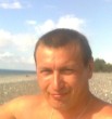 Oleg