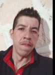 Snaky, 33 года, Victoria de Durango