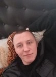 Евгений, 40 лет, Новочебоксарск