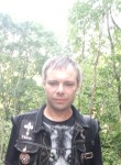Evgeniy, 39, Lipetsk