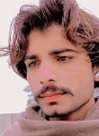 Malik ali, 25 лет, اسلام آباد