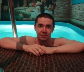 Анатолий, 40 лет, Вологда