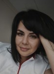 Алёна - Усть-Илимск