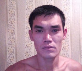 Олег, 33 года, Омск