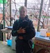 Борис