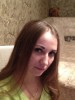 Ольга Алтышова, 25 - Только Я Фотография 10