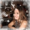 Ольга Алтышова, 25 - Только Я Фотография 2