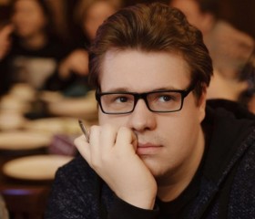 Олег, 24 года, Воронеж