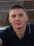 Кирилл, 34 года, Мурманск